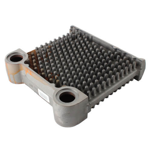 Main product image of Intermediate Section 51125