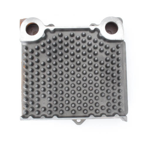 Main product image of Right Hand End Section 51128, 311-103-821
