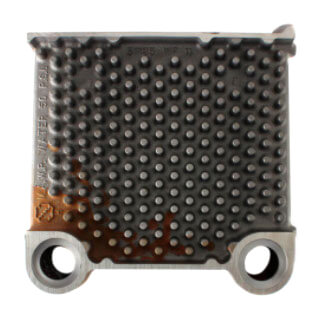 Main product image of Intermediate Section for Tankless, 311-103-840