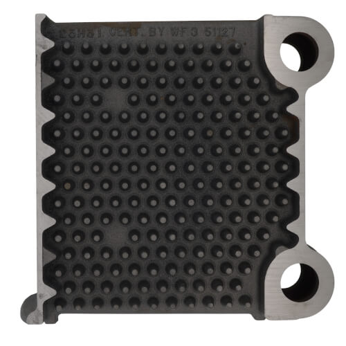 Main product image of Intermediate Section 51125, 311-103-845