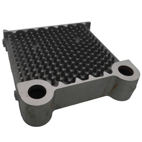 Main product image of Intermediate Section 51125, 311-103-845