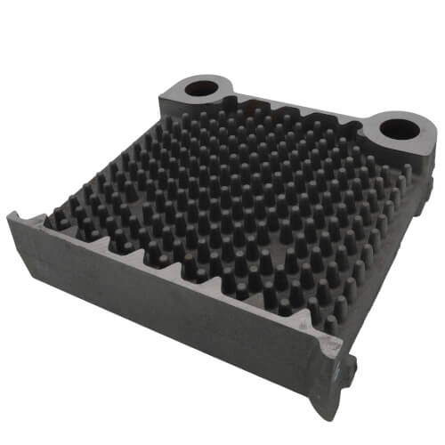 Main product image of Intermediate Section 51125, 311-103-845