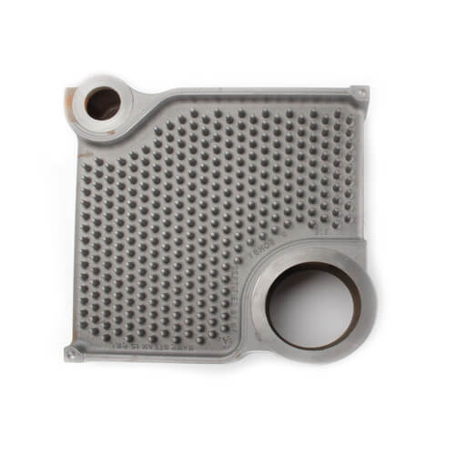 Main product image of Intermediate Section, 311-800-010