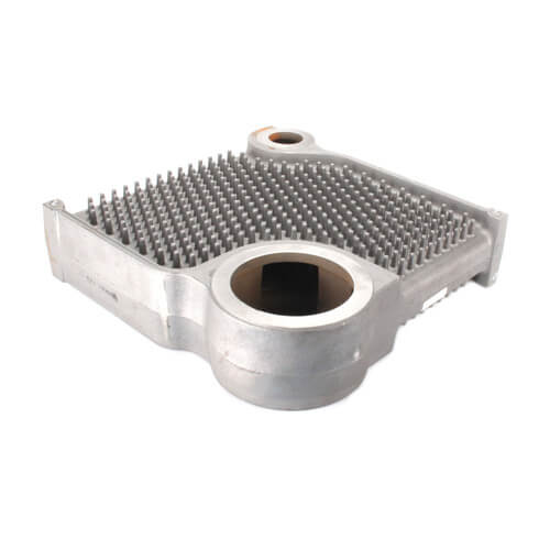 Main product image of Intermediate Section, 311-800-010