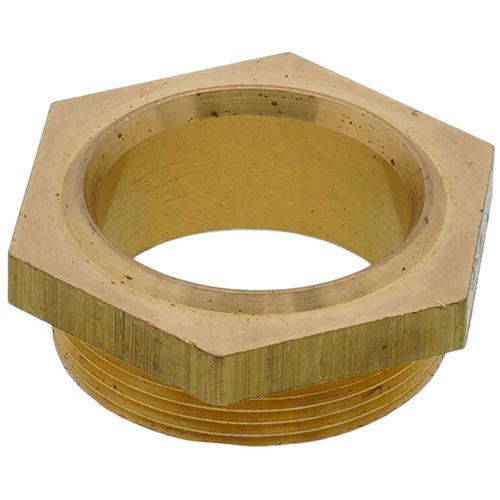 Main product image of Replacement Seat for 1-1/4" V5011A, C, F, G, Cv 10
