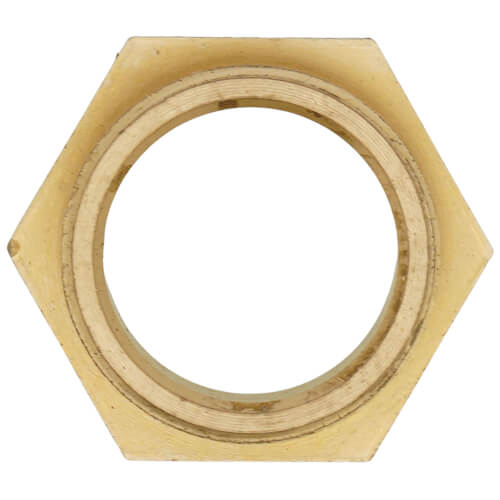 Main product image of Replacement Seat for 1-1/4" V5011A, C, F, G, Cv 10