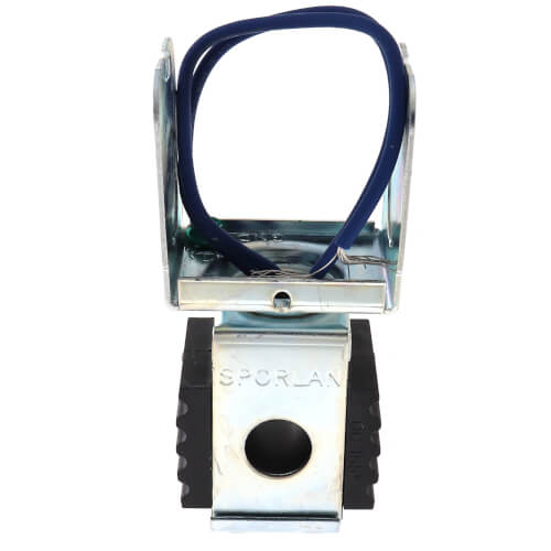 Main product image of OMKC-1 120V Coil w/ Junction Box