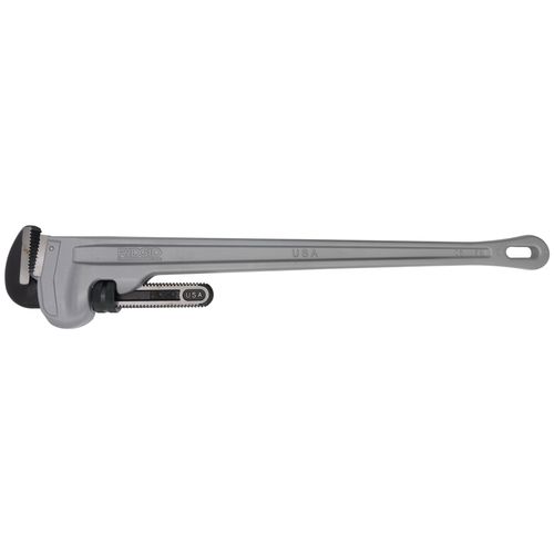 Main product image of Model 836, 36" Aluminum Straight Pipe Wrench