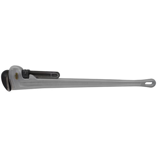 Main product image of Model 848, 48" Aluminum Straight Pipe Wrench