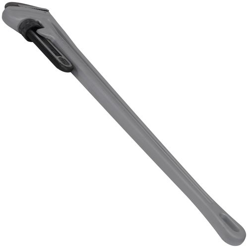 Main product image of Model 848, 48" Aluminum Straight Pipe Wrench