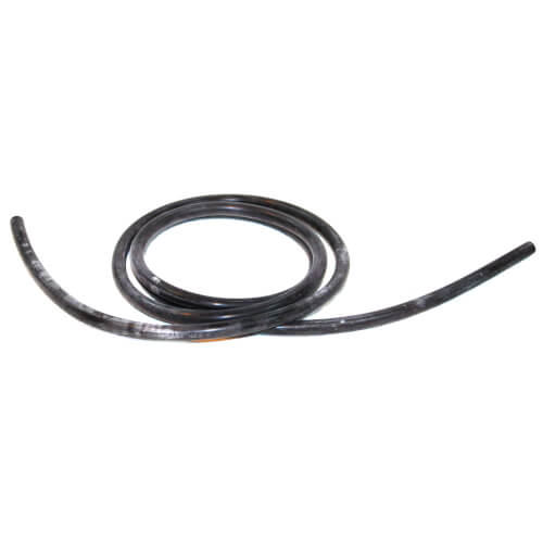 Main product image of 60" Silicone Tubing, 311162-430