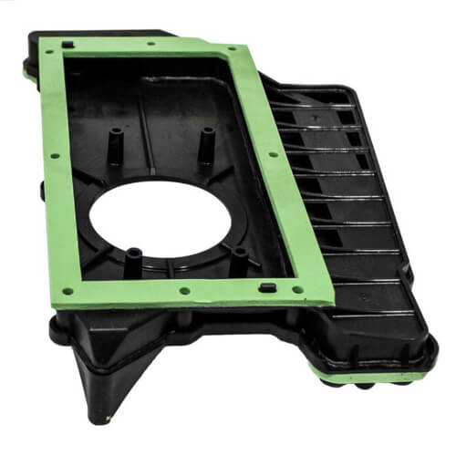 Main product image of Collector Box, 311213-401
