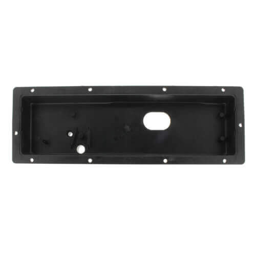 Main product image of Collector Box, 311213-402