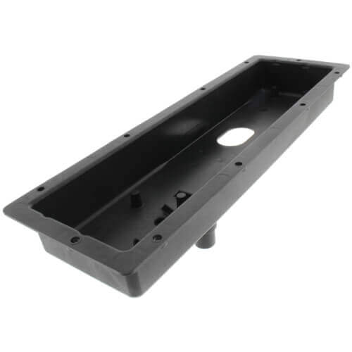 Main product image of Collector Box, 311213-402