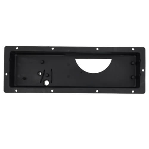 Main product image of Collector Box, 311213-403