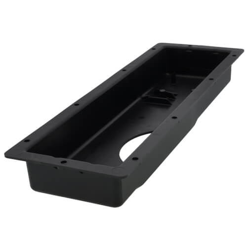 Main product image of Collector Box, 311213-403