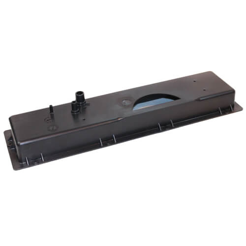Main product image of Collector Box, 311213-404