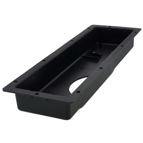 Main product image of Collector Box, 311213-405