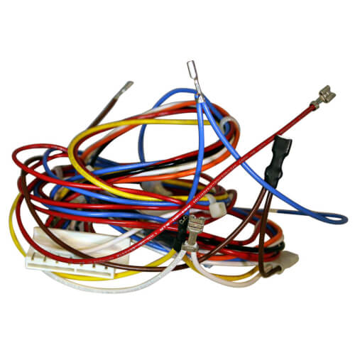 Main product image of Wiring Harness, 311219-701