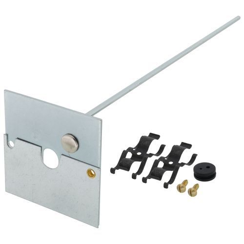 Main product image of Bulb Holder Assembly