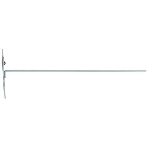 Main product image of Bulb Holder Assembly
