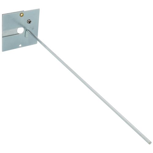 Main product image of Bulb Holder Assembly