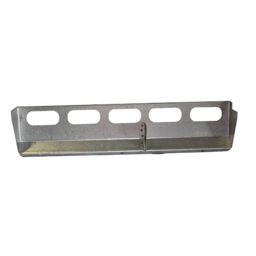 Main product image of Secondary Air Shield, 311348-703