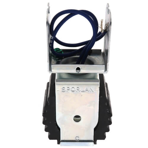 Main product image of MKC-2 120V Coil w/ Junction Box