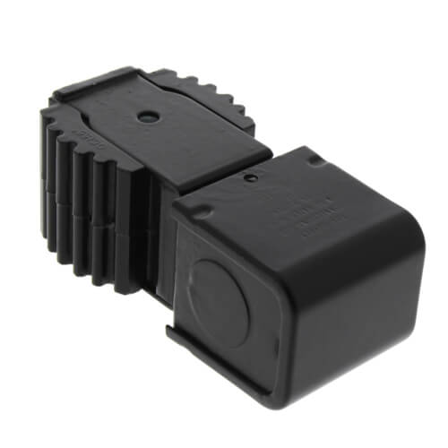 Main product image of PKC-2-120 Solenoid Coil for Normally Closed Refrigeration Solenoid Valves (120 VAC)
