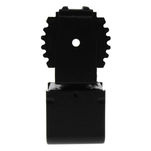 Main product image of PKC-2-120 Solenoid Coil for Normally Closed Refrigeration Solenoid Valves (120 VAC)