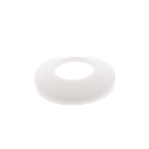 Main product image of 3/8" White Packing