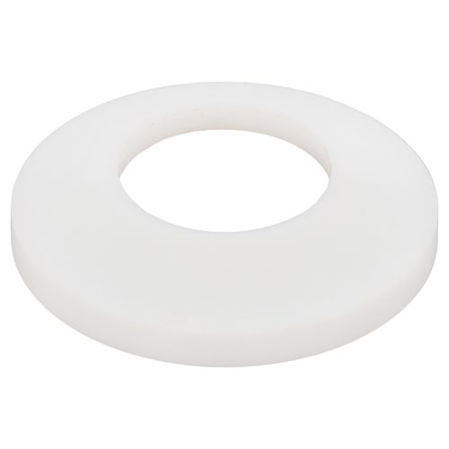 Main product image of 3/8" White Packing