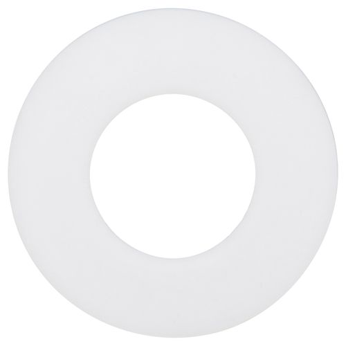 Main product image of 3/8" White Packing