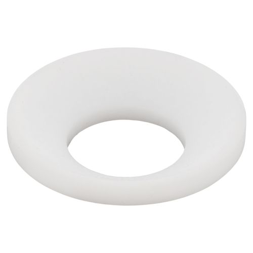 Main product image of 3/8" White Packing
