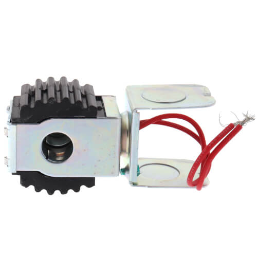 Main product image of MKC-2 208-240V Coil w/ Junction Box