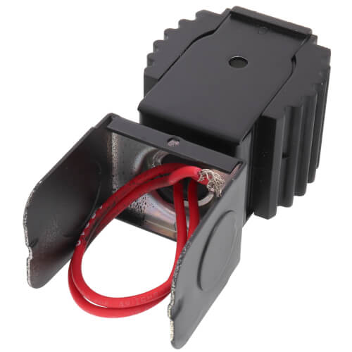 Main product image of PKC-2-208/240 Solenoid Coil for Normally Closed Refrigeration Solenoid Valves (208/240 VAC)