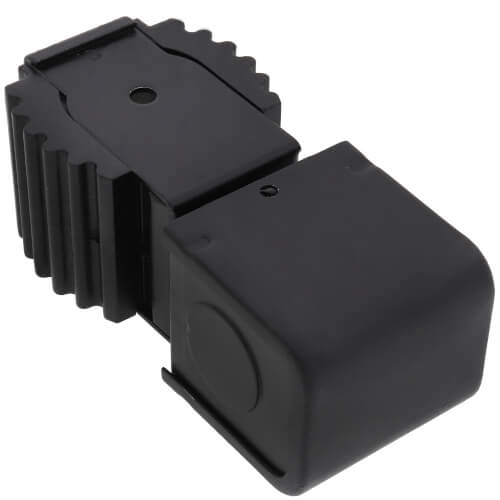 Main product image of PKC-2-208/240 Solenoid Coil for Normally Closed Refrigeration Solenoid Valves (208/240 VAC)