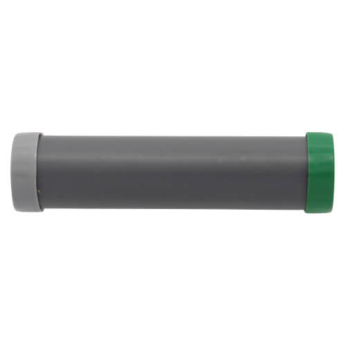 Main product image of Tune Up/Repair Kit