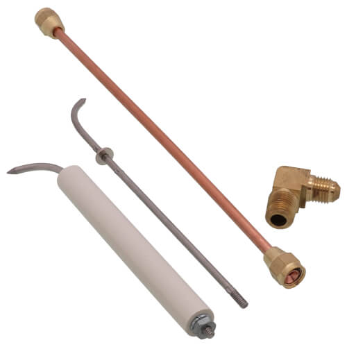 Main product image of Tune Up/Repair Kit