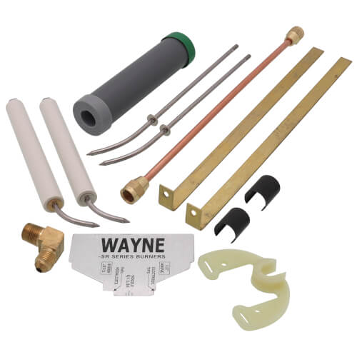 Main product image of Tune Up/Repair Kit