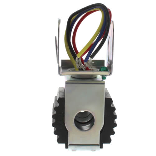 Main product image of MKC-2 120V/208-240V Coil w/ Junction Box