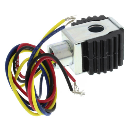 Main product image of MKC-2 120V/208-240V Coil w/ Conduit Box