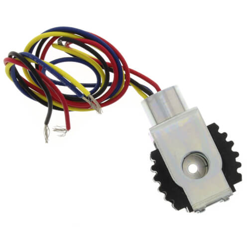 Main product image of MKC-2 120V/208-240V Coil w/ Conduit Box
