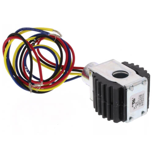 Main product image of MKC-2 120V/208-240V Coil w/ Conduit Box