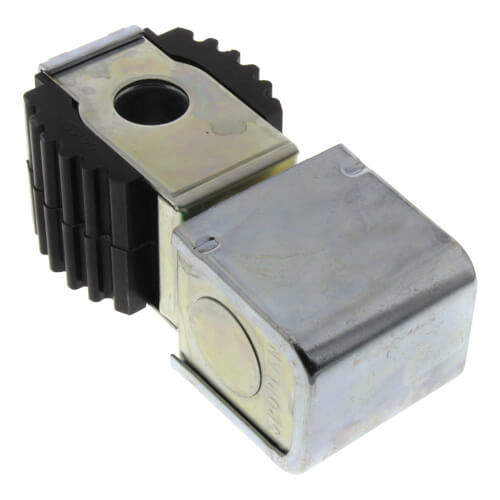 Main product image of MKC-2 24V Coil w/ Junction Box