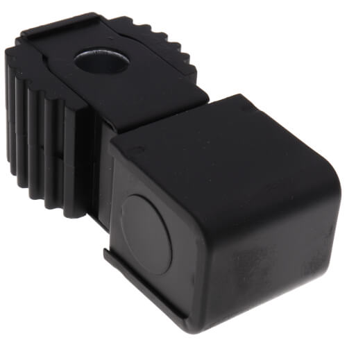 Main product image of PKC-2-24 Solenoid Coil for Normally Closed Refrigeration Solenoid Valves (24 VAC)