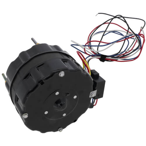 1/8 hp 115v Motor, 311742