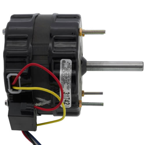Main product image of 1/8 hp 115v Motor, 311742