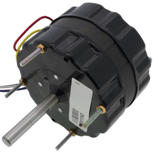 Main product image of 1/8 hp 115v Motor, 311742