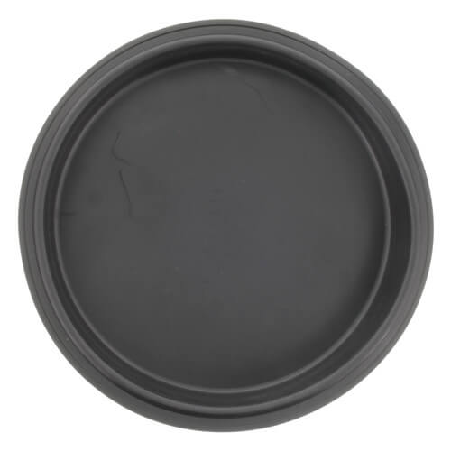 Main product image of MP953A, C & E - 8" Neoprene Diaphragm
